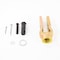Automann Clevis Kit Meritor Type 5/8in-18 179.YK5005 - alternate 5